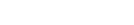 政務公開